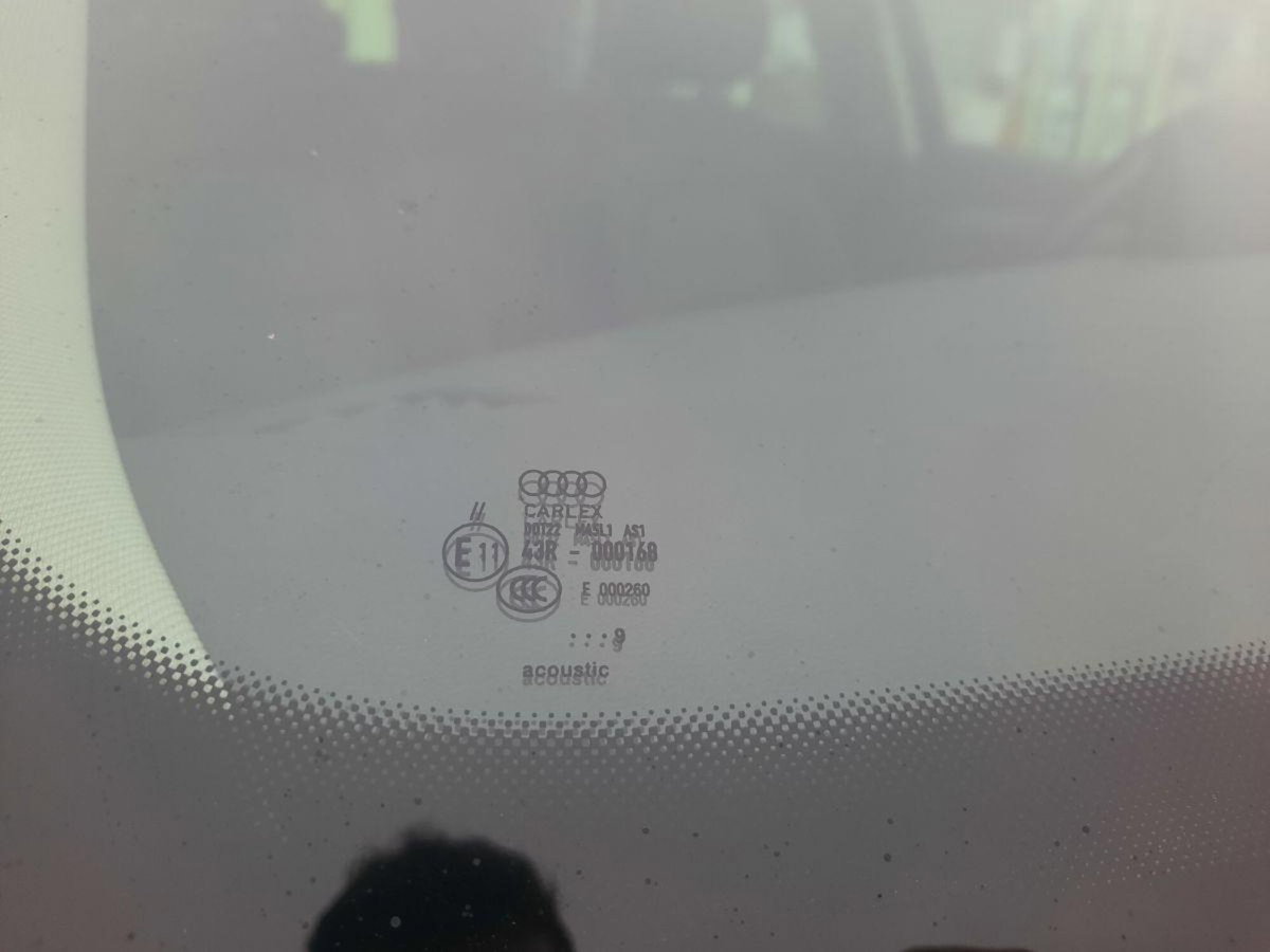 Audi Q3 35 TDI Business (18)