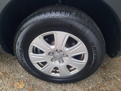 Audi Q3 35 TDI Business (7)