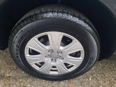 Audi Q3 35 TDI Business (8)