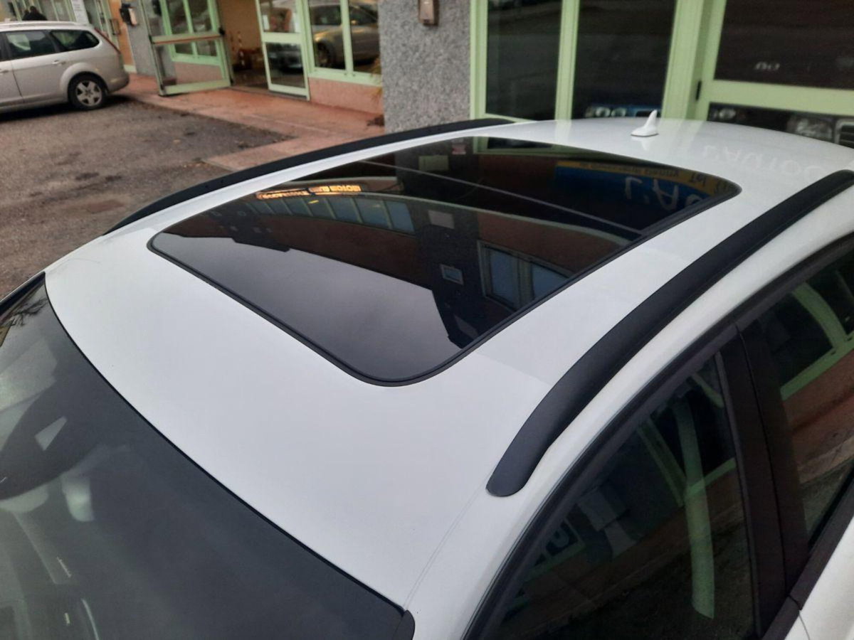 Audi Q3 35 TDI Business (9)