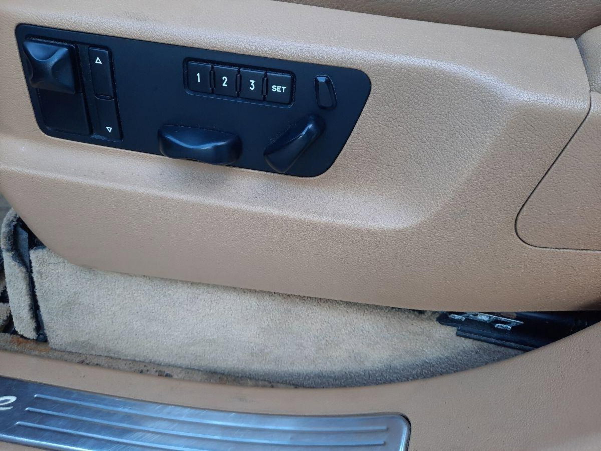 Porsche Cayenne 4.5 cat Turbo (14)