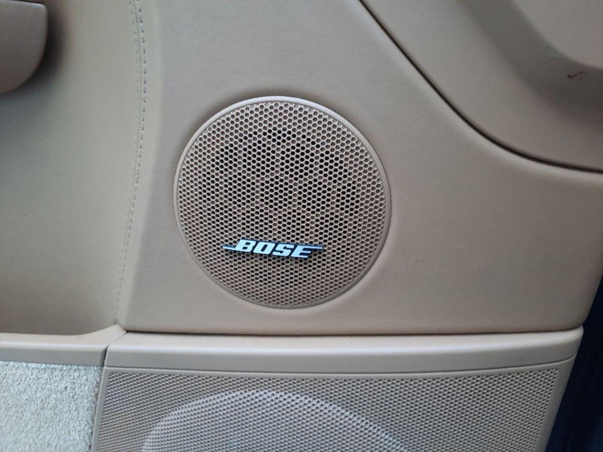 Porsche Cayenne 4.5 cat Turbo (18)