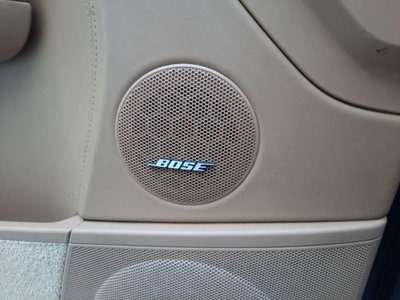 Porsche Cayenne 4.5 cat Turbo (18)