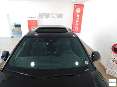Audi Q8 Q8 45 TDI quattro tiptronic Sport (10)