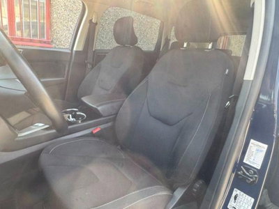 Ford S-Max 2.0 EcoBlue 150CV Start&Stop Aut. Titanium Business (13)