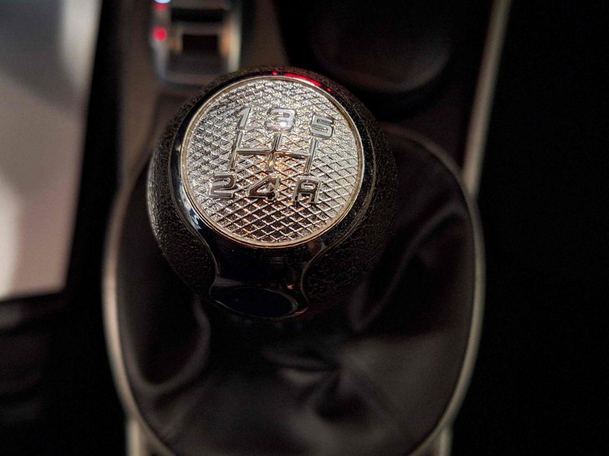 Alfa Romeo MiTo 1.4 T 120 CV GPL Distinctive (18)