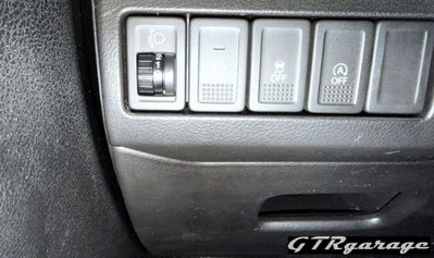 Suzuki Vitara 1.6 VVT V-Cool (10)