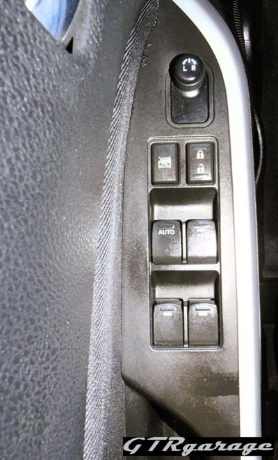 Suzuki Vitara 1.6 VVT V-Cool (11)