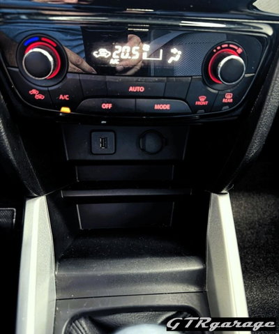 Suzuki Vitara 1.6 VVT V-Cool (16)