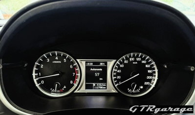 Suzuki Vitara 1.6 VVT V-Cool (8)