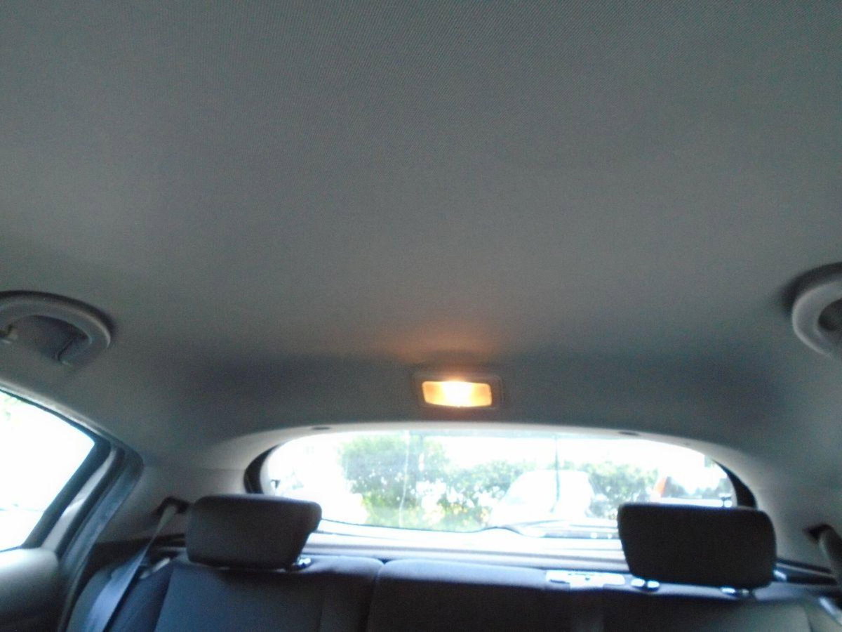 Alfa Romeo Giulietta 1.4 tb Giulietta 105cv (16)
