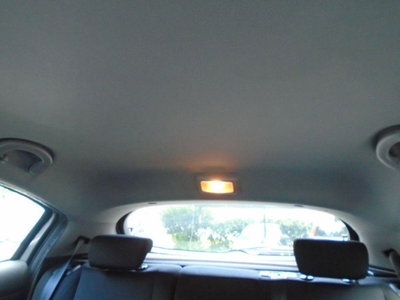 Alfa Romeo Giulietta 1.4 tb Giulietta 105cv (16)