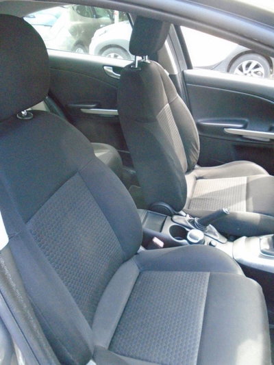 Alfa Romeo Giulietta 1.4 tb Giulietta 105cv (18)