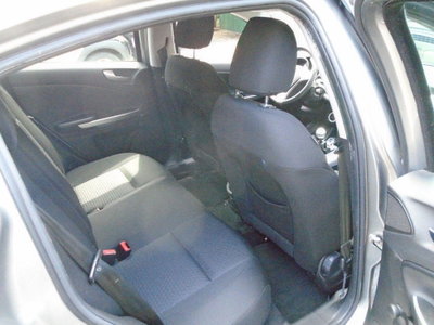 Alfa Romeo Giulietta 1.4 tb Giulietta 105cv (19)