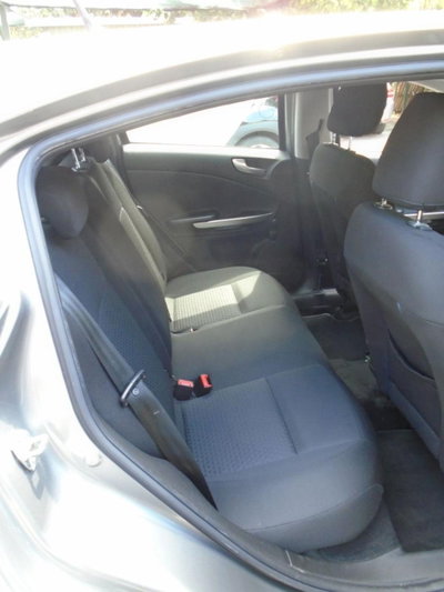 Alfa Romeo Giulietta 1.4 tb Giulietta 105cv (20)