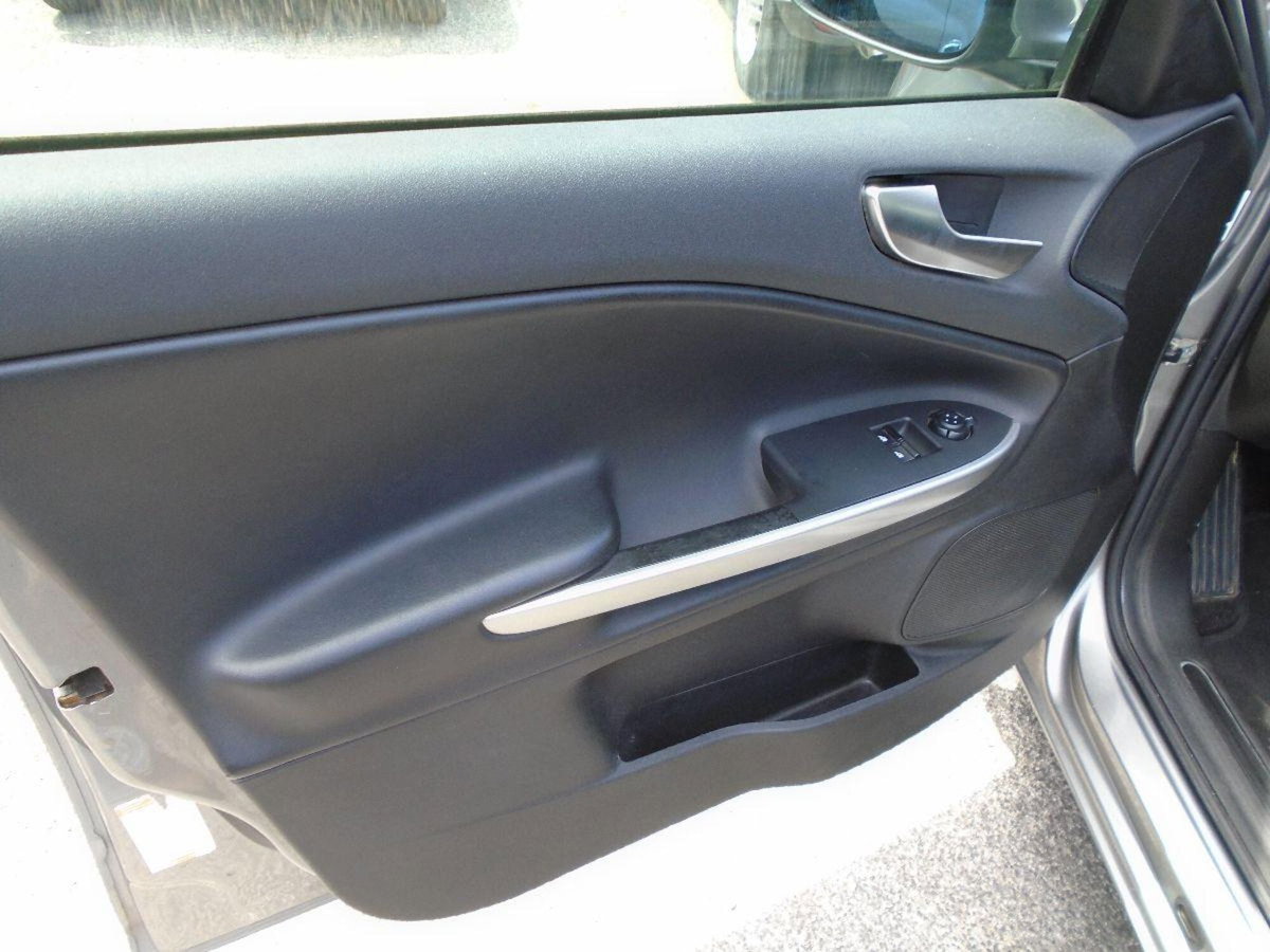 Alfa Romeo Giulietta 1.4 tb Giulietta 105cv (7)