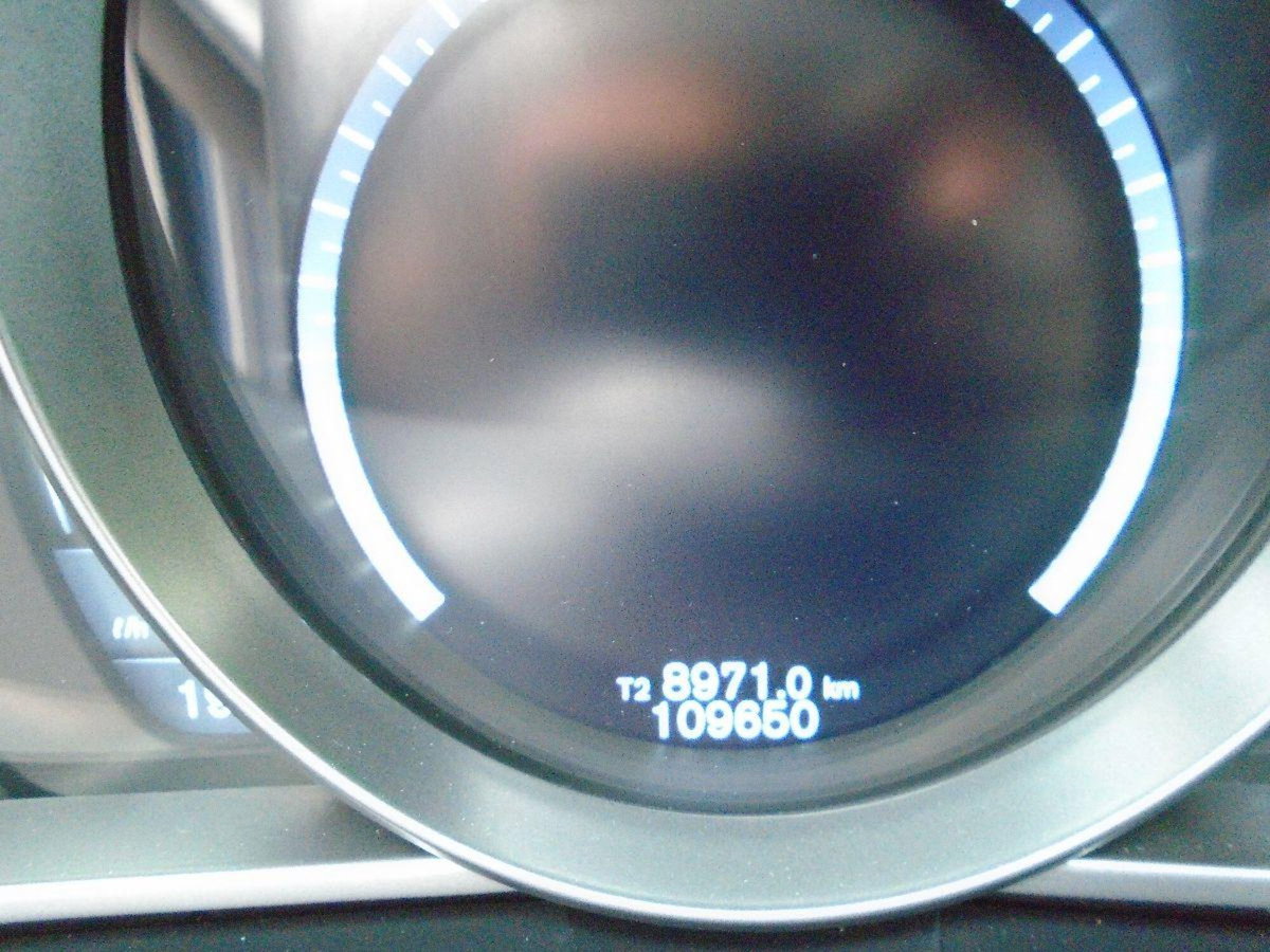 Volvo V40 D2 1.6 Powershift (13)
