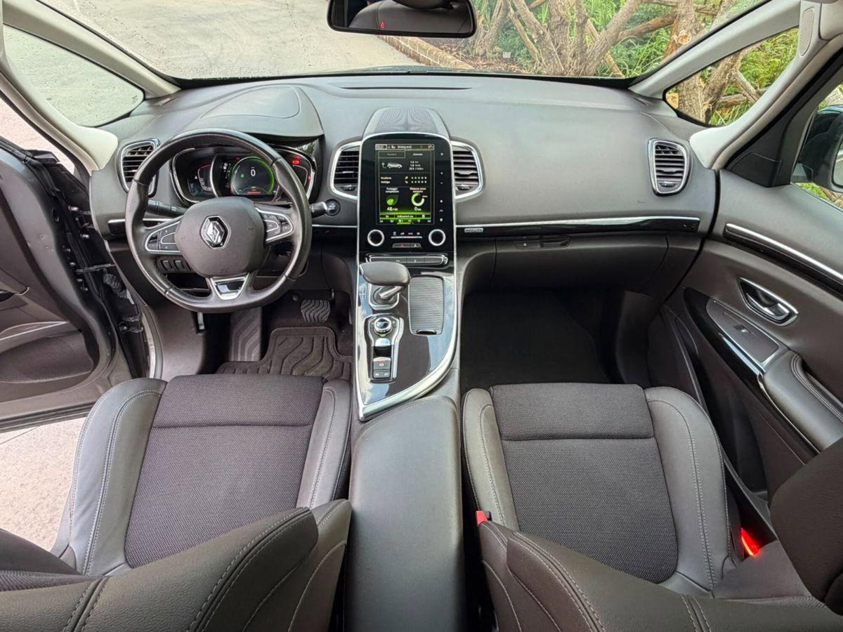 Renault Espace dCi 160CV EDC Energy Intens (11)