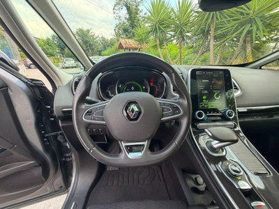 Renault Espace dCi 160CV EDC Energy Intens (12)