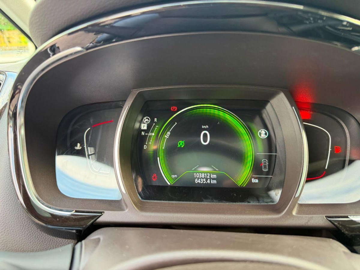 Renault Espace dCi 160CV EDC Energy Intens (13)