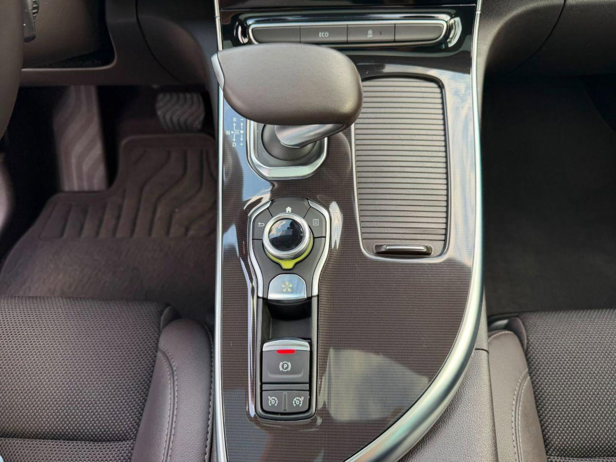 Renault Espace dCi 160CV EDC Energy Intens (16)