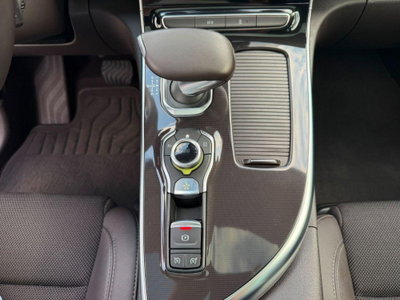 Renault Espace dCi 160CV EDC Energy Intens (16)