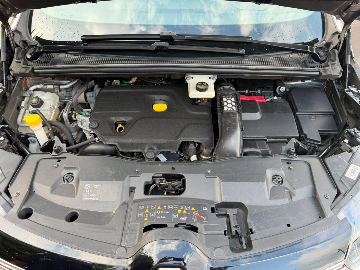 Renault Espace dCi 160CV EDC Energy Intens (17)