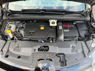 Renault Espace dCi 160CV EDC Energy Intens (17)