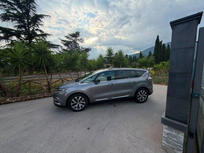 Renault Espace dCi 160CV EDC Energy Intens (2)