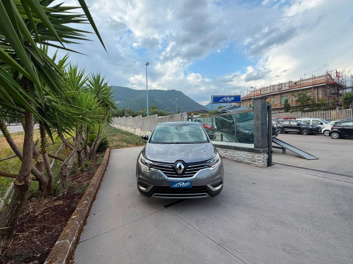 Renault Espace dCi 160CV EDC Energy Intens (3)