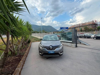 Renault Espace dCi 160CV EDC Energy Intens (3)