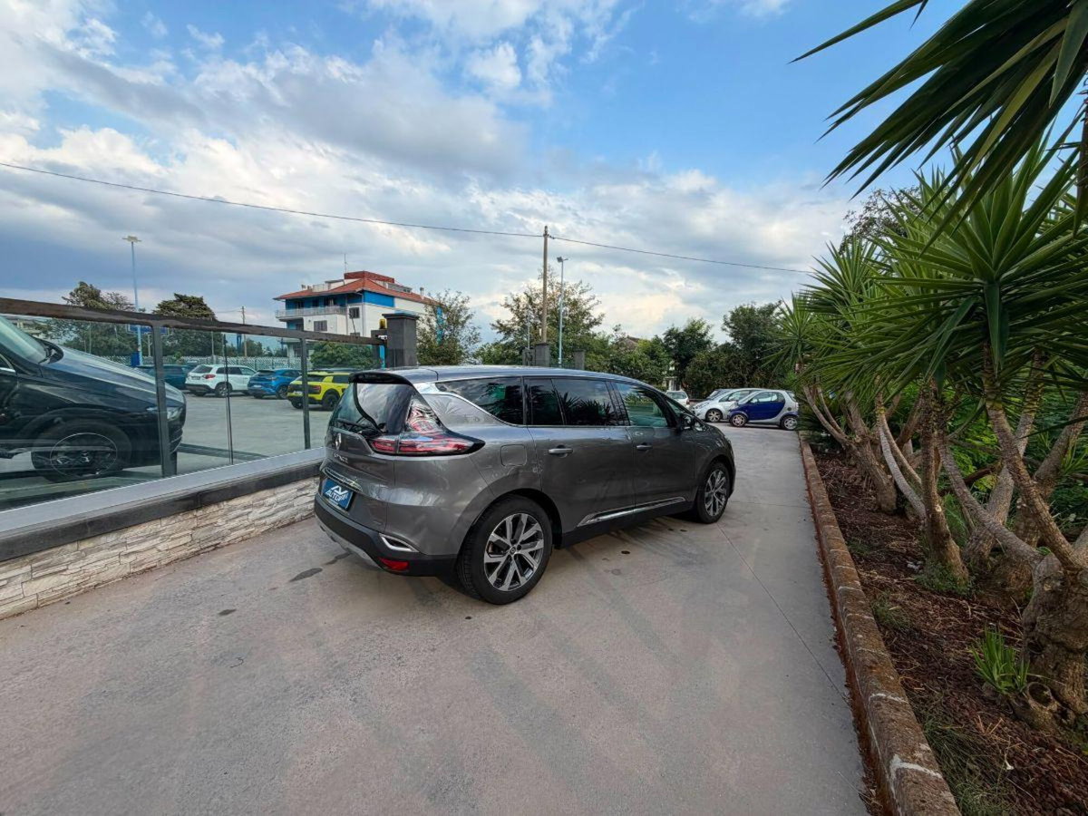 Renault Espace dCi 160CV EDC Energy Intens (4)