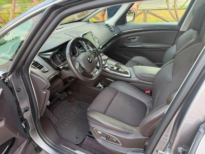 Renault Espace dCi 160CV EDC Energy Intens (6)
