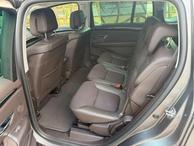 Renault Espace dCi 160CV EDC Energy Intens (7)