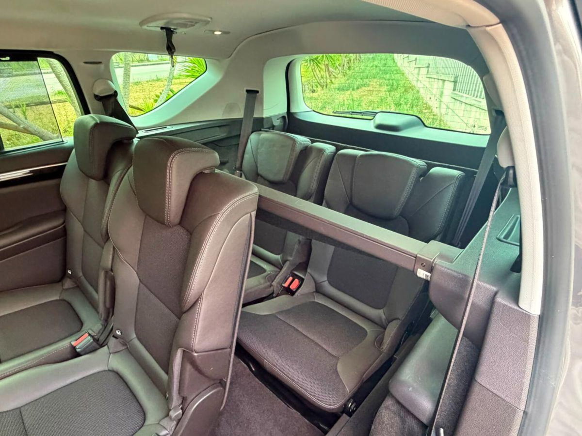Renault Espace dCi 160CV EDC Energy Intens (8)