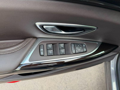 Renault Espace dCi 160CV EDC Energy Intens (9)