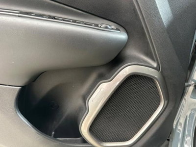 Jeep Renegade 1.6 Mjt 120 CV Limited (12)