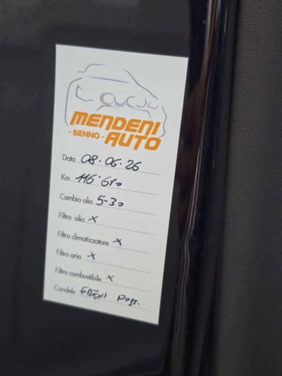 Volvo S60 D2 Momentum (14)