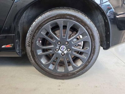 Volvo S60 D2 Momentum (15)