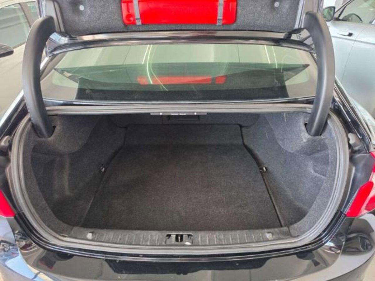 Volvo S60 D2 Momentum (9)