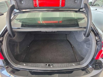 Volvo S60 D2 Momentum (9)