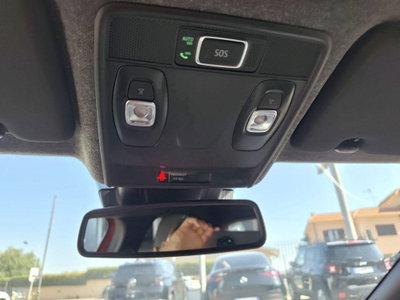 Renault Clio TCe 12V 100 CV GPL 5 porte Life (15)