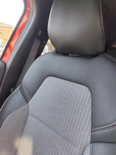 Renault Clio TCe 12V 100 CV GPL 5 porte Life (18)