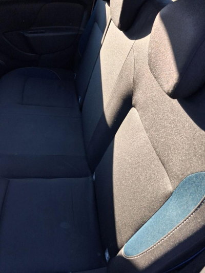 Dacia Sandero 1.2 GPL 75CV La Gazzetta dello Sport (18)