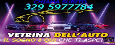 Fiat Grande Punto 1.3 MJT 90 CV 5 porte Emotion (16)