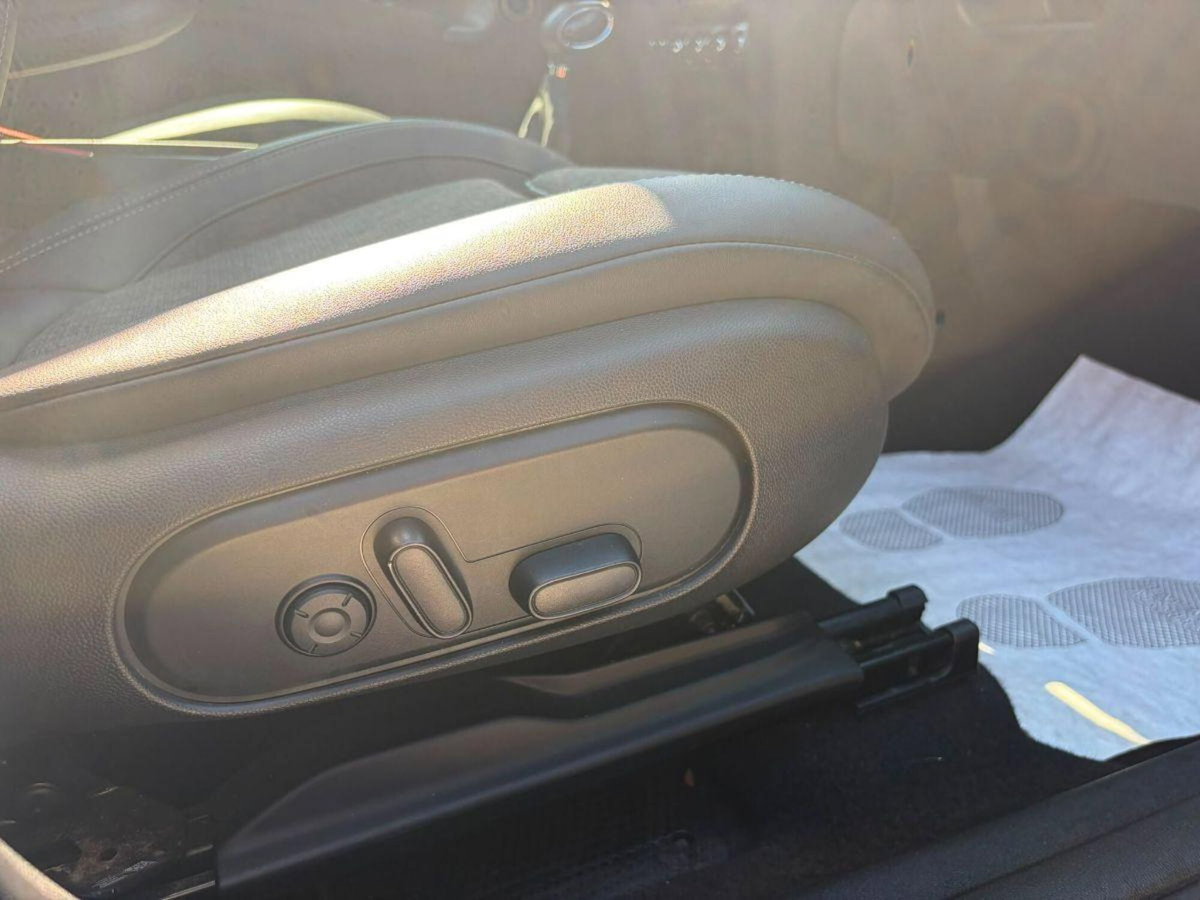 MINI Mini Countryman 1.5 Cooper Hype Countryman ALL4 (11)