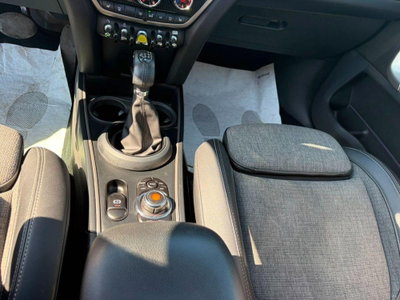 MINI Mini Countryman 1.5 Cooper Hype Countryman ALL4 (15)