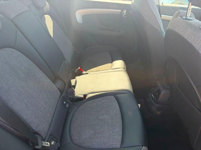 MINI Mini Countryman 1.5 Cooper Hype Countryman ALL4 (6)