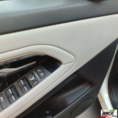 Land Rover Range Rover Evoque 2.0D I4-L.Flw 150 CV (12)