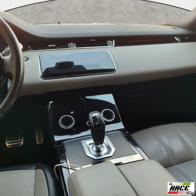 Land Rover Range Rover Evoque 2.0D I4-L.Flw 150 CV (15)